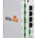 WI-TEK - WI-IOT110 V2