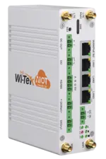 WI-TEK - WI-IOT110 V2