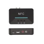 Δέκτης Bluetooth – Bluetooth Audio Receiver – BT200 – 883549