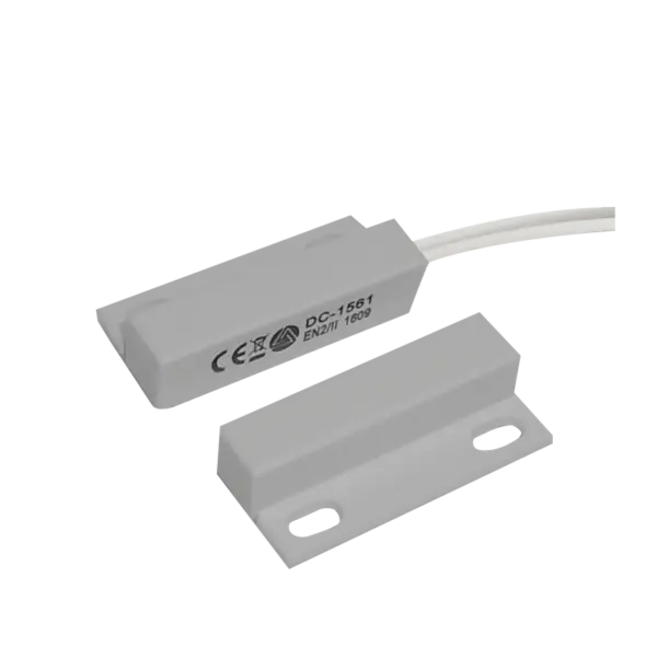 ALEPH - DC-1561G (ΠΑΚ.10ΤΕΜ)