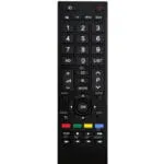 Τηλεχειριστήριο L890 T/X for Toshiba
