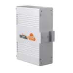 WI-TEK - WI-IOT110 V2
