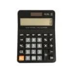 Ψηφιακή Αριθμομηχανή 3024 – 903889