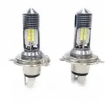 Λάμπες LED μοτοσυκλέτας – 3101145/3 – 310615