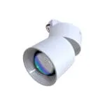 Επιτοίχιο Φωτιστικό LED – Projector – PH113 – 942591