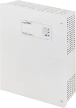 Pulsar Παλμοτροφοδοτικό 13.8V 3A HPSB-12V3A-C