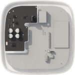 Ajax Τροφοδοτικό 6V PSU FOR HUB 2/HUB 2 PLUS