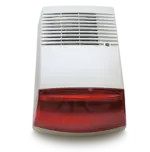 Spark Σειρήνα Εξωτερική 114dB SL-650 R