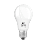 ΛΑΜΠΑ ΑΧΛΑΔΙ LED E27 11W A60 230V ΨΥΧΡΟ 6400K lucas