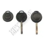 Τηλεκοντρόλ Mitsubishi 2K HU56R ΑΔΕΙΟ