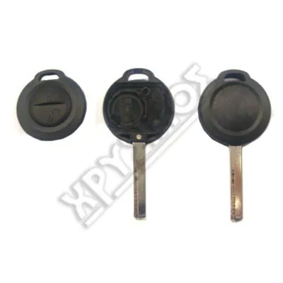 Τηλεκοντρόλ Mitsubishi 2K HU56R ΑΔΕΙΟ