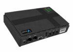 DC1018P DC UPS 18W VELORA - Image 2