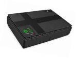 DC1018P DC UPS 18W VELORA - Image 3