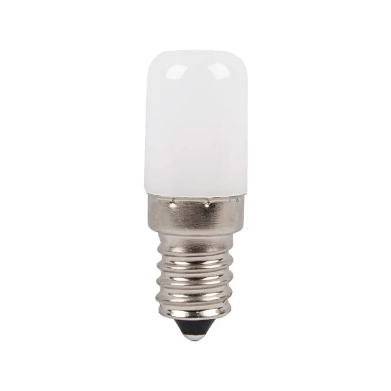 LED ΛΑΜΠΑΚΙ Ε14 ΝΥΚΤΟΣ/ΨΥΓΕΙΟΥ 230V 2W 4000Κ Lucas