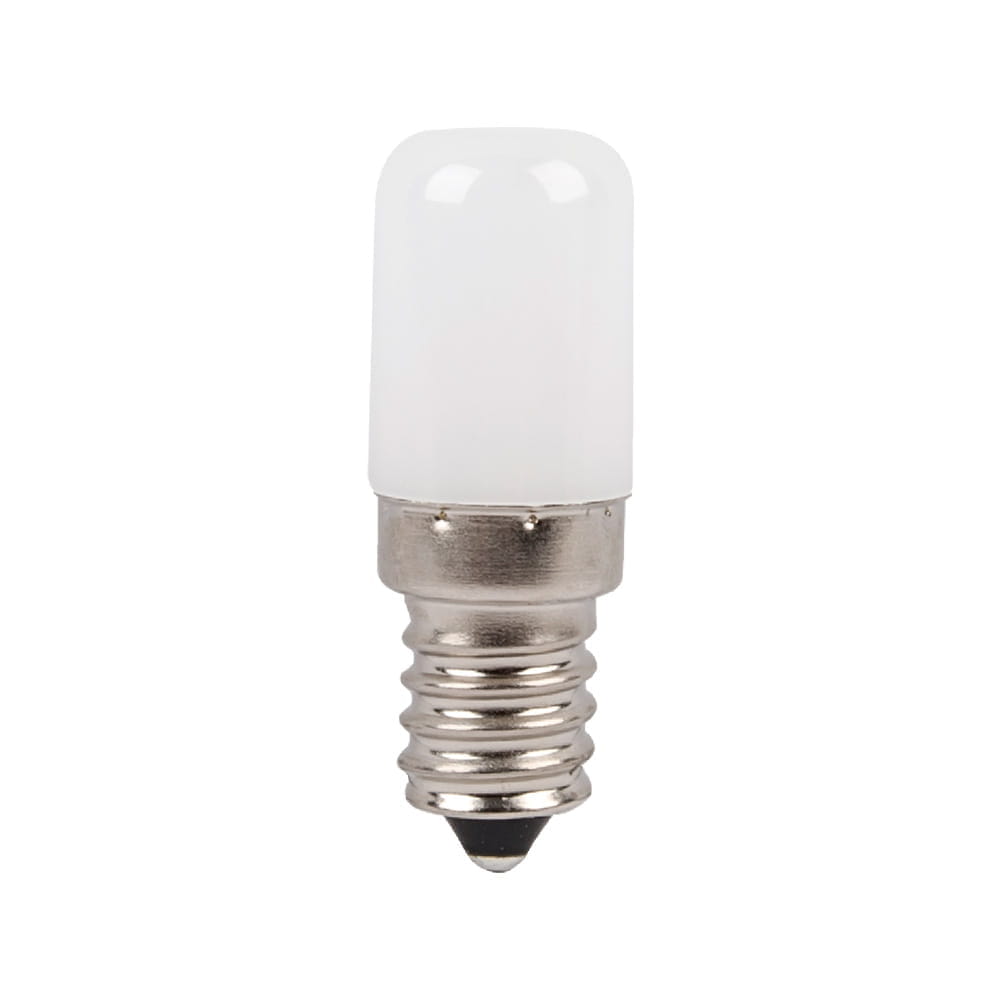 DL1905.jpg LED ΛΑΜΠΑΚΙ Ε14 ΝΥΚΤΟΣ/ΨΥΓΕΙΟΥ 230V 2W 4000Κ Lucas