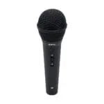 ΜΙΚΡΟΦΩΝΟ ΧΕΙΡΟΣ Δυναμικό DM-208 DM PRO