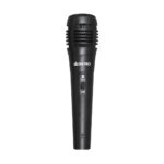Δυναμικό Μικρόφωνο Χεριού DM-338 DM PRO