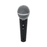 ΜΙΚΡΟΦΩΝΟ ΧΕΙΡΟΣ Δυναμικό DM-58 DM PRO