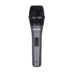 ΜΙΚΡΟΦΩΝΟ ΧΕΙΡΟΣ Δυναμικό DM-812 DM PRO