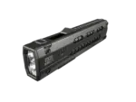 ΦΑΚΟΣ LED NITECORE EDC15, 1200lumens+UV light 1350mW max - Image 2
