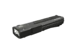 ΦΑΚΟΣ LED NITECORE EDC15, 1200lumens+UV light 1350mW max - Image 3