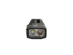 ΦΑΚΟΣ LED NITECORE EDC15, 1200lumens+UV light 1350mW max - Image 4