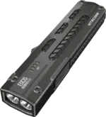 ΦΑΚΟΣ LED NITECORE EDC15, 1200lumens+UV light 1350mW max
