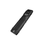 ΦΑΚΟΣ LED NITECORE EDC27UHI, 3100Lumens