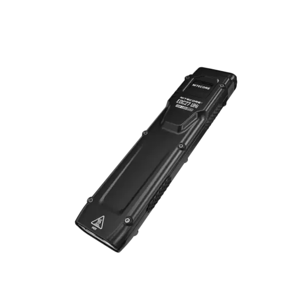ΦΑΚΟΣ LED NITECORE EDC27UHI, 3100Lumens