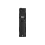 ΦΑΚΟΣ LED NITECORE EDC27UHI, 3100Lumens