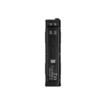 ΦΑΚΟΣ LED NITECORE EDC27UHI, 3100Lumens