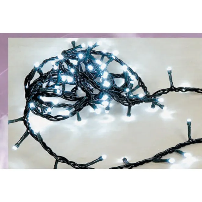 Χριστουγεννιατικα 600L LED ΜΕ ΠΡΟΓΡΑΜΜΑ ΠΡΑΣΙΝΟ Κ. -ΛΕΥΚΟ Λ. ΕΞΩΤ.ΧΩΡΟΥ 31V