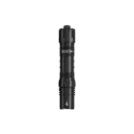 Φάκος Led Nitecore Precise P10i Tactical Strobe Ready