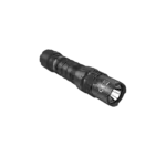 Φάκος Led Nitecore Precise P10i Tactical Strobe Ready