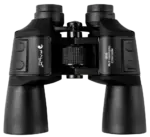 ΚΙΑΛΙΑ FALX Optics 10x50mm, Black