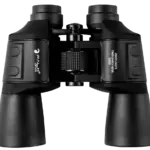 ΚΙΑΛΙΑ FALX Optics 10x50mm, Black