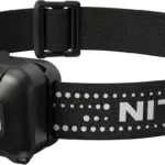 Φάκος Led Nitecore Headlamp Ha13 New
