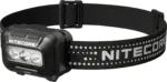 Φάκος Led Nitecore Headlamp Ha13 New