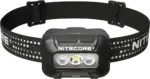 Φάκος Led Nitecore Headlamp Ha13 New