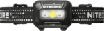 Φάκος Led Nitecore Headlamp Ha13 New