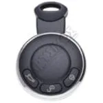 Κελύφος Mini Cooper Slot Remote 3K