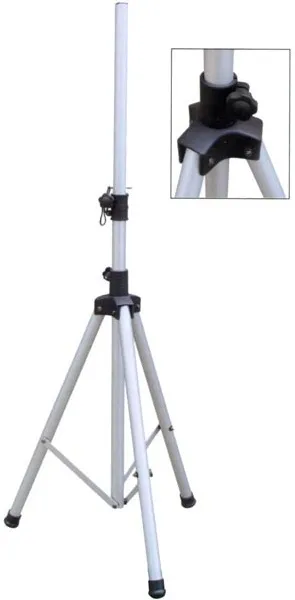 KYS-103 ΒΑΣΗ ΕΠΑΓΓΕΛΜΑΤΙΚΩΝ ΗΧΕΙΩΝ