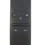Τηλεκοντρόλ Samsung L1350 T/X