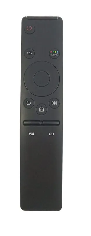 Τηλεκοντρόλ Samsung L1350 T/X