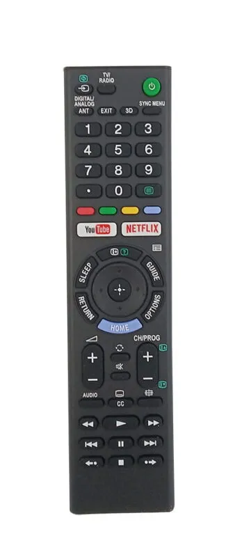 Τηλεχειριστήριο For Sony L1370