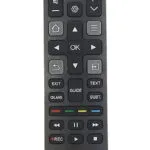 L1508 T/X Universal For TCL & Tesla Huayu