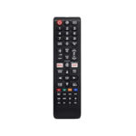 Τηλεκοντρόλ TV Samsung Smart Huayu L1618