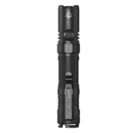 Φάκος Led Nitecore Multi Task Hybrid MH10V2