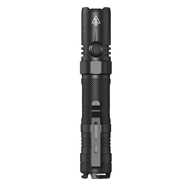 Φάκος Led Nitecore Multi Task Hybrid MH10V2
