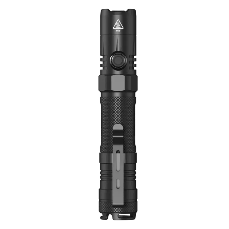 Φάκος Led Nitecore Multi Task Hybrid MH10V2